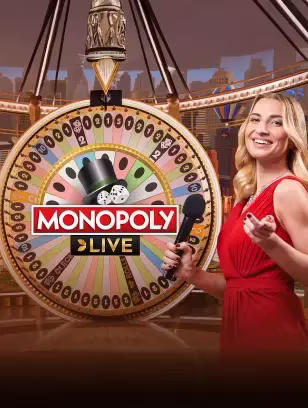 monopolylive_Vertical.webp